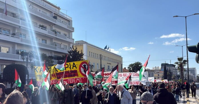 diamarturia 1200x630.jpeg