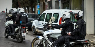 dias 27032026 1200x630.jpg