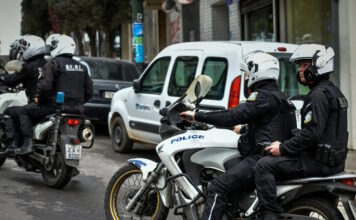 dias 27032026 1200x630.jpg