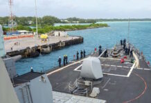 diego garcia 1200x630.jpg