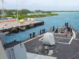 diego garcia 1200x630.jpg