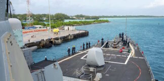 diego garcia 1200x630.jpg