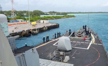 diego garcia 1200x630.jpg