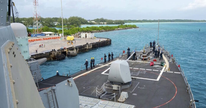 diego garcia 1200x630.jpg