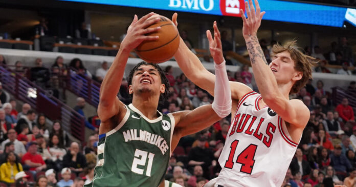 dieng 1200x630.jpg dieng 1200x630.jpg