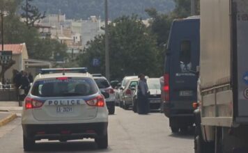 dikastiria tourkoi 1200x630.jpg