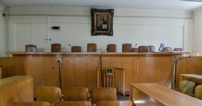 dikastirio 1 1200x630.jpg