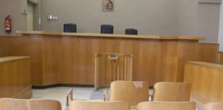 dikastirio thessaloniki eurkinissi 1200x630.jpg