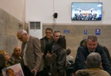 diki gia ta tempi 1200x630.jpg