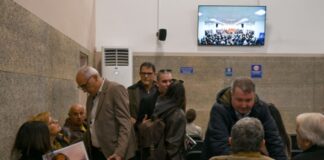 diki gia ta tempi 1200x630.jpg