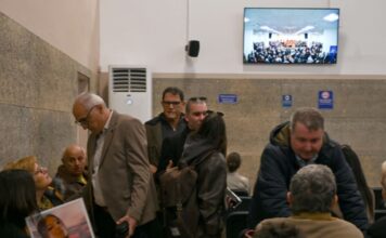 diki gia ta tempi 1200x630.jpg