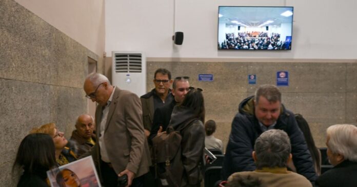 diki gia ta tempi 1200x630.jpg