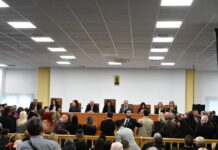 diki tempi larisa 1200x630.jpg