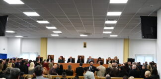 diki tempi larisa 1200x630.jpg