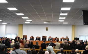 diki tempi larisa 1200x630.jpg