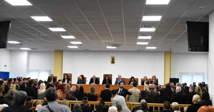 diki tempi larisa 1200x630.jpg