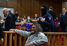 diki xrisi avgi 1200x630.jpg