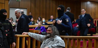 diki xrisi avgi 1200x630.jpg