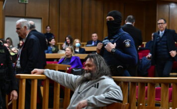 diki xrisi avgi 1200x630.jpg