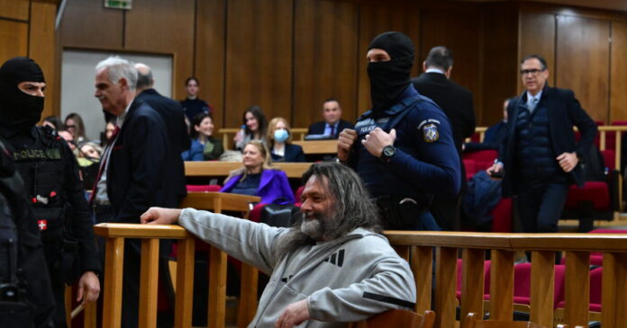 diki xrisi avgi 1200x630.jpg diki xrisi avgi 1200x630.jpg