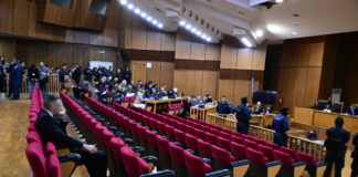 diki xrysi avgi 1200x630.jpg