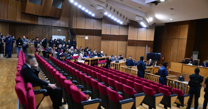 diki xrysi avgi 1200x630.jpg