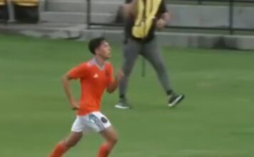 dimarelli 1200x630.jpg