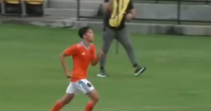 dimarelli 1200x630.jpg