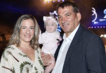 Πύρρος Δήμας: Η Αφροδίτη Σκαφίδα μου έχει δώσει πολλή αγάπη, με έκανε να ξαναγελάσω dimas skafida ndp 1200x630.jpg