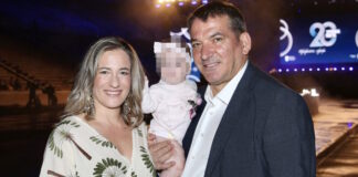 dimas skafida ndp 1200x630.jpg