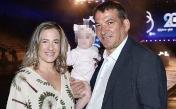 dimas skafida ndp 1200x630.jpg