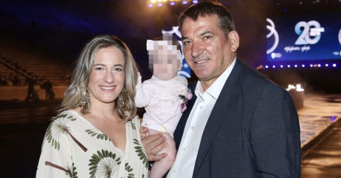 dimas skafida ndp 1200x630.jpg