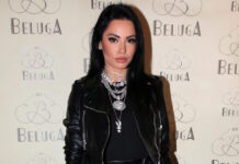 dimitra alexandraki ndp 1200x630.jpg