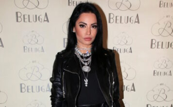 dimitra alexandraki ndp 1200x630.jpg