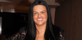 dimitra katsafadoy 3ndp 1200x630.jpg