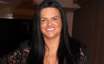 dimitra katsafadoy 3ndp 1200x630.jpg