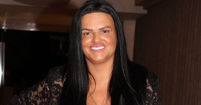 dimitra katsafadoy 3ndp 1200x630.jpg