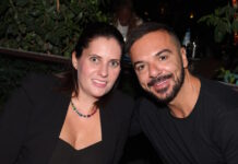 dimitra siampani triantafilos 1200x630.jpg