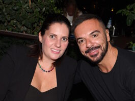 dimitra siampani triantafilos 1200x630.jpg