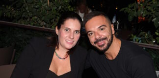 dimitra siampani triantafilos 1200x630.jpg