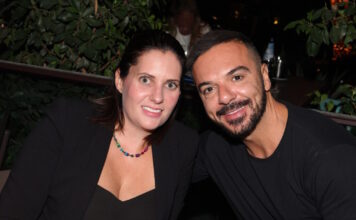 dimitra siampani triantafilos 1200x630.jpg