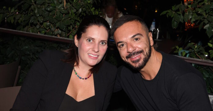 dimitra siampani triantafilos 1200x630.jpg