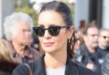 dimitra sigala ndp 1200x630.jpg