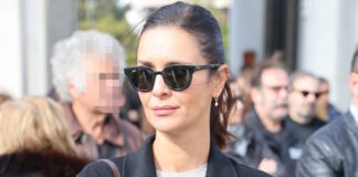 dimitra sigala ndp 1200x630.jpg