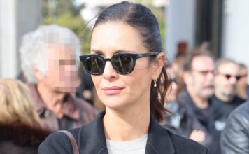 dimitra sigala ndp 1200x630.jpg