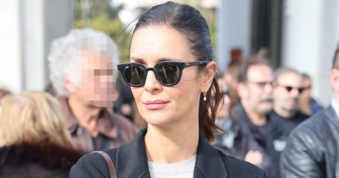 dimitra sigala ndp 1200x630.jpg