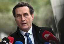 dimitrakopoulos eu 1200x630.jpg