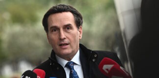 dimitrakopoulos eu 1200x630.jpg