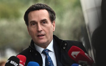 dimitrakopoulos eu 1200x630.jpg