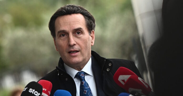 dimitrakopoulos eu 1200x630.jpg